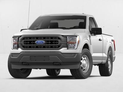 ford f-150 2023 1FTNF1E82PKE17045 image ford f-150 2023 1FTNF1E82PKE17045 image