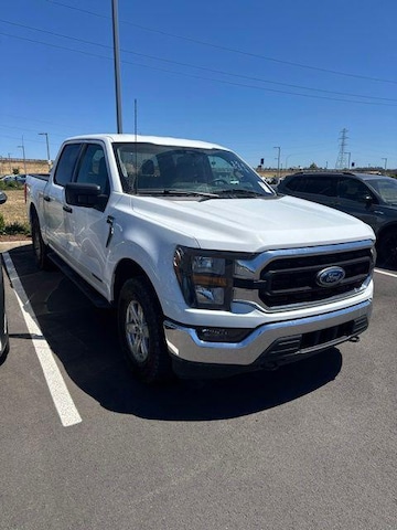 ford f-150 2023 1FTFW1ED0PFC36679 image ford f-150 2023 1FTFW1ED0PFC36679 image