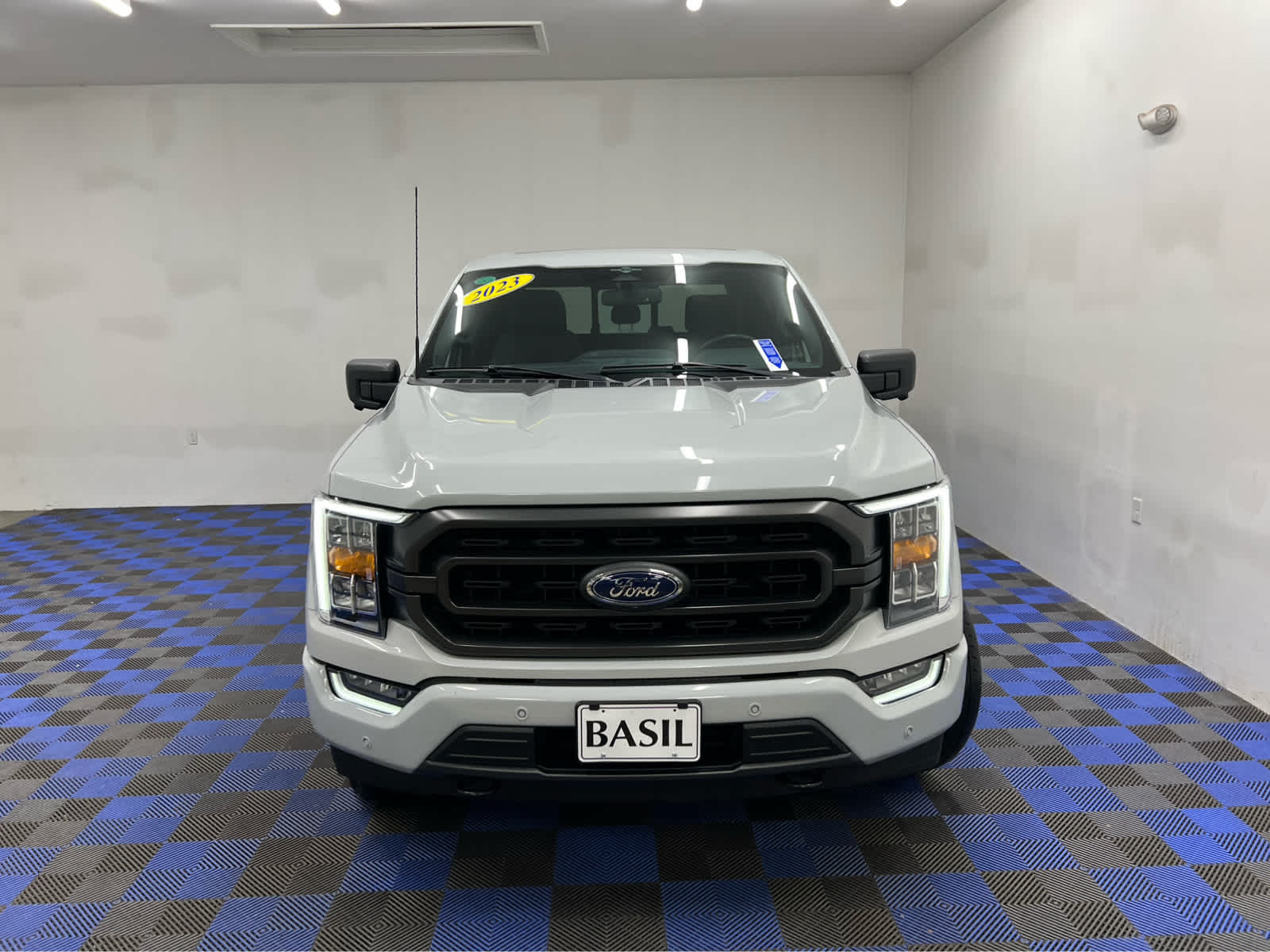 ford f-150 2023 1FTFW1ED2PFC46937 image ford f-150 2023 1FTFW1ED2PFC46937 image