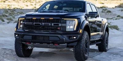 ford f-150 2023 1FTFW1RG8PFB42442 image ford f-150 2023 1FTFW1RG8PFB42442 image