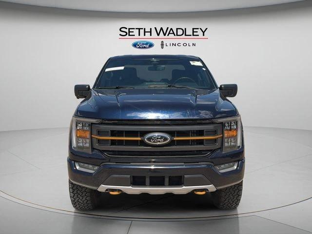 ford f-150 2023 1FTEW1E82PFC44779 image ford f-150 2023 1FTEW1E82PFC44779 image