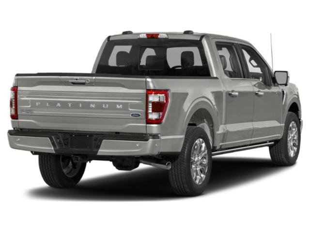 ford f-150 2023 1FTFW1EDXPFB30174 image ford f-150 2023 1FTFW1EDXPFB30174 image
