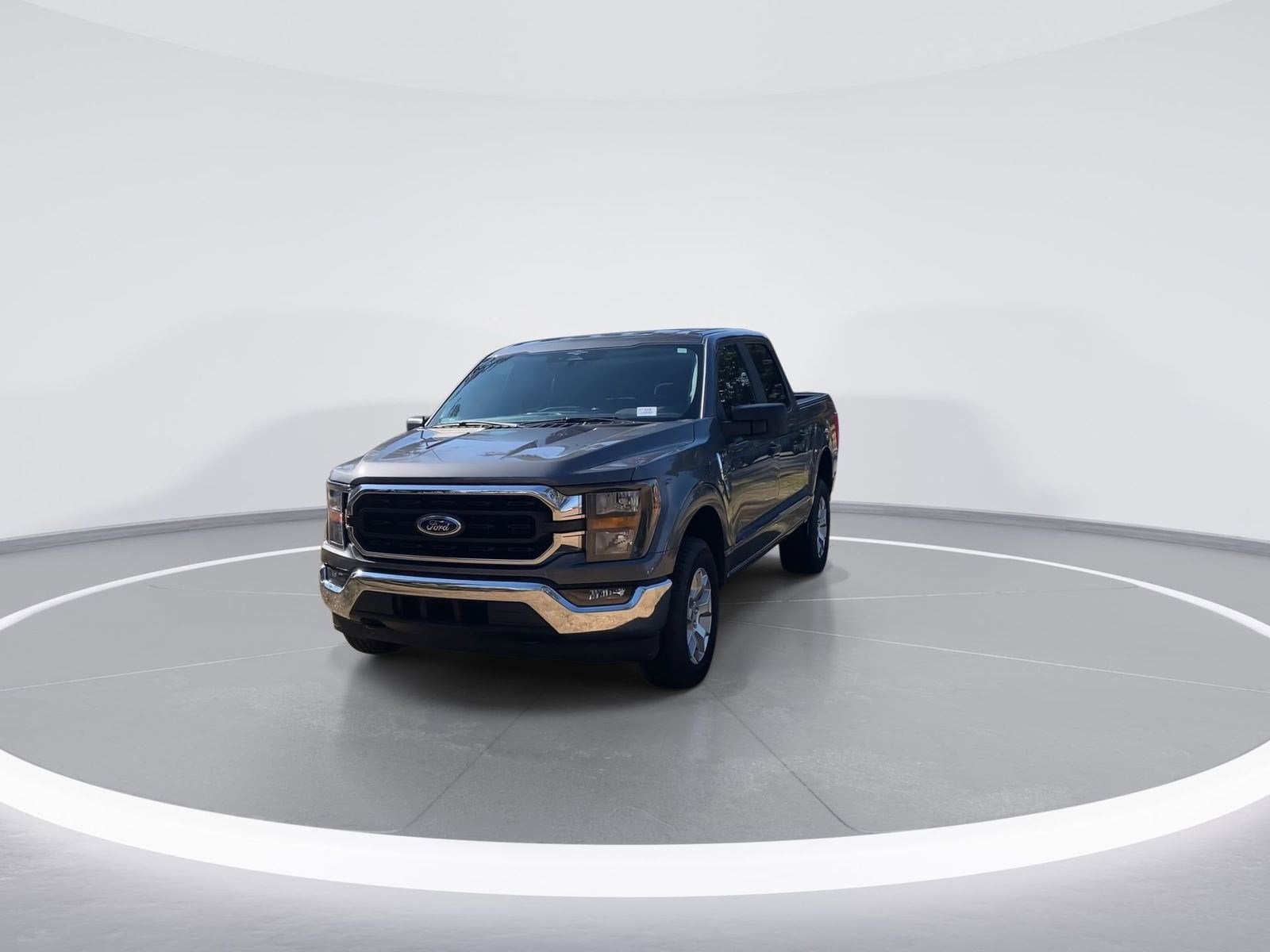 ford f-150 2023 1FTFW1E85PKD65124 image ford f-150 2023 1FTFW1E85PKD65124 image