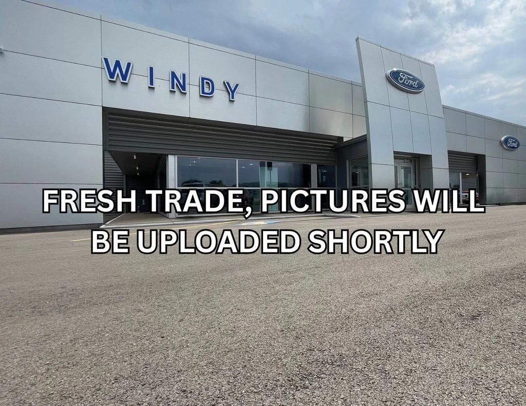 ford f-150 2023 1FTFW1ED3PFC34182 image ford f-150 2023 1FTFW1ED3PFC34182 image