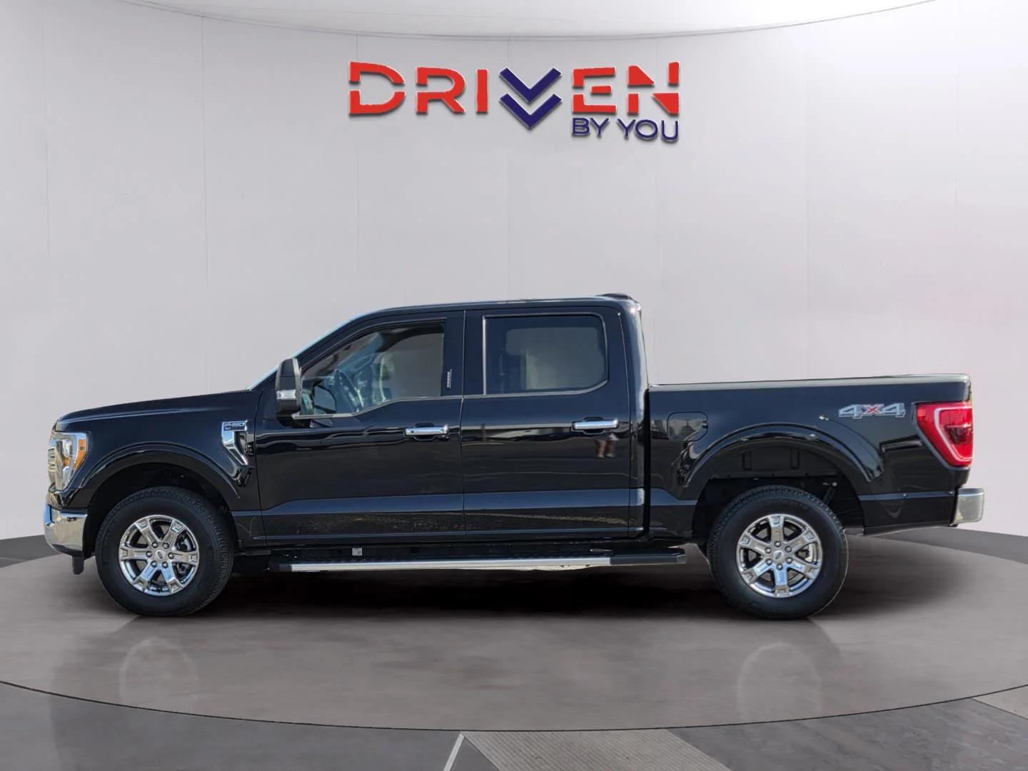 ford f-150 2023 1FTFW1E55PFD30789 image ford f-150 2023 1FTFW1E55PFD30789 image