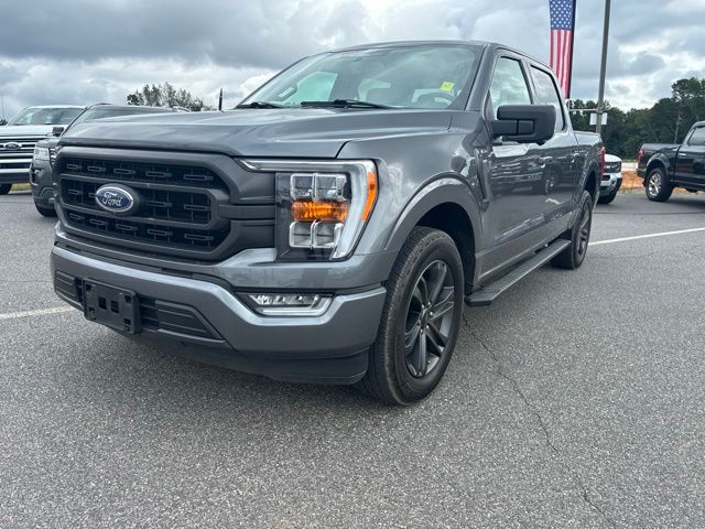 ford f-150 2023 1FTFW1C55PFB04237 image ford f-150 2023 1FTFW1C55PFB04237 image