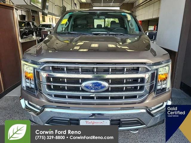 ford f-150 2023 1FTFW1E56PFB03532 image ford f-150 2023 1FTFW1E56PFB03532 image