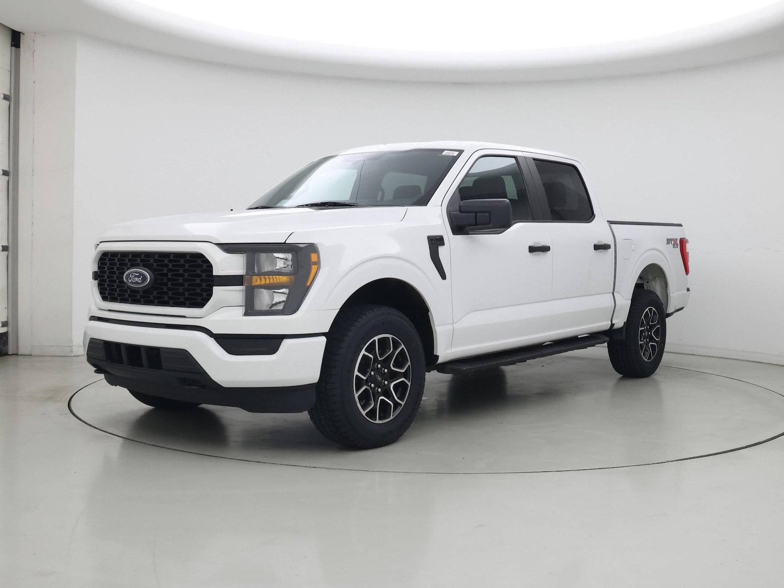 ford f-150 2023 1FTEW1EP6PKD86955 image ford f-150 2023 1FTEW1EP6PKD86955 image