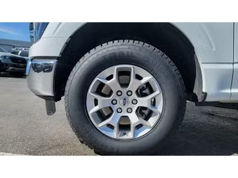 ford f-150 2023 1FTEW1EP9PFC53552 image ford f-150 2023 1FTEW1EP9PFC53552 image