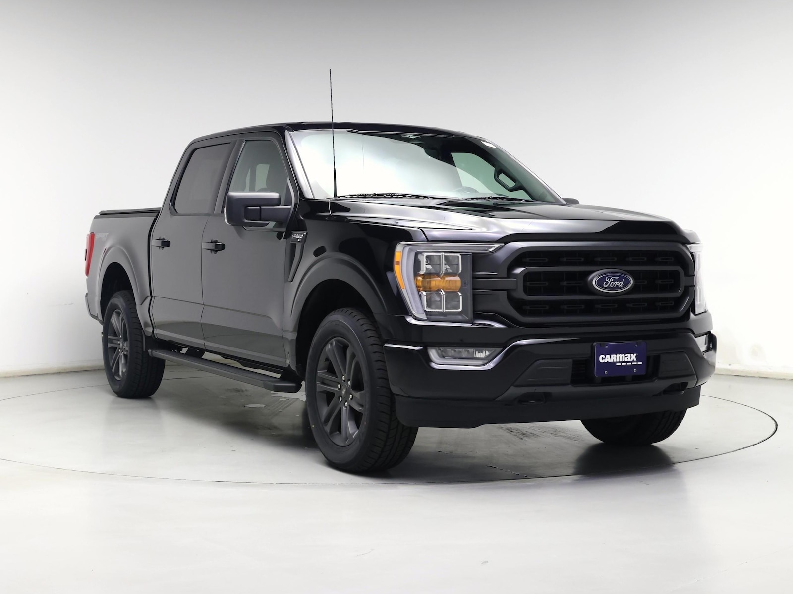 ford f-150 2023 1FTEW1EP3PFA02431 image ford f-150 2023 1FTEW1EP3PFA02431 image