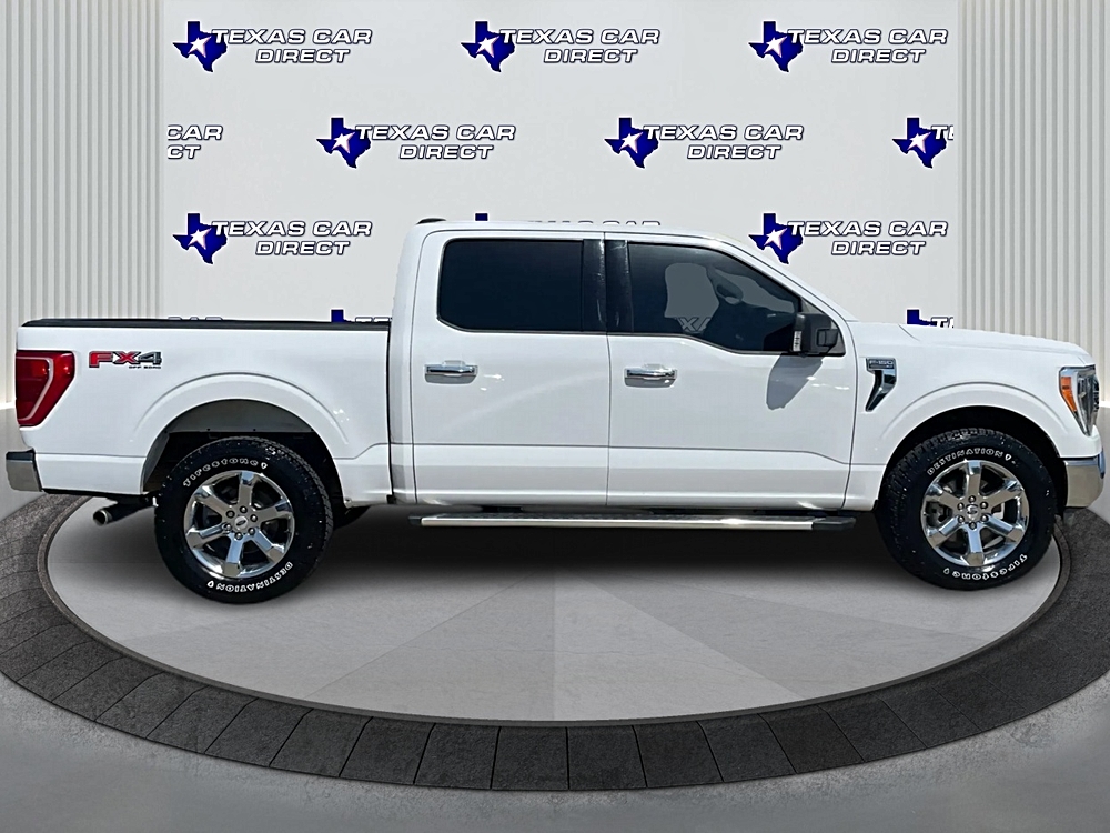 ford f-150 2023 1FTFW1E85PKE00499 image ford f-150 2023 1FTFW1E85PKE00499 image