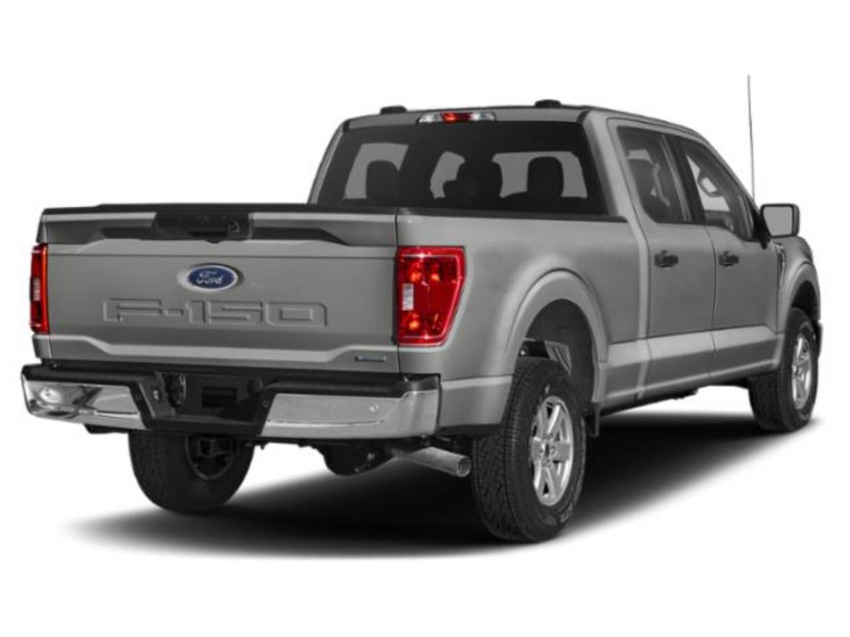 ford f-150 2023 1FTEW1EP1PFB99664 image ford f-150 2023 1FTEW1EP1PFB99664 image