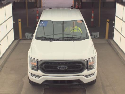 ford f-150 2023 1FTFW1E80PFA53429 image ford f-150 2023 1FTFW1E80PFA53429 image