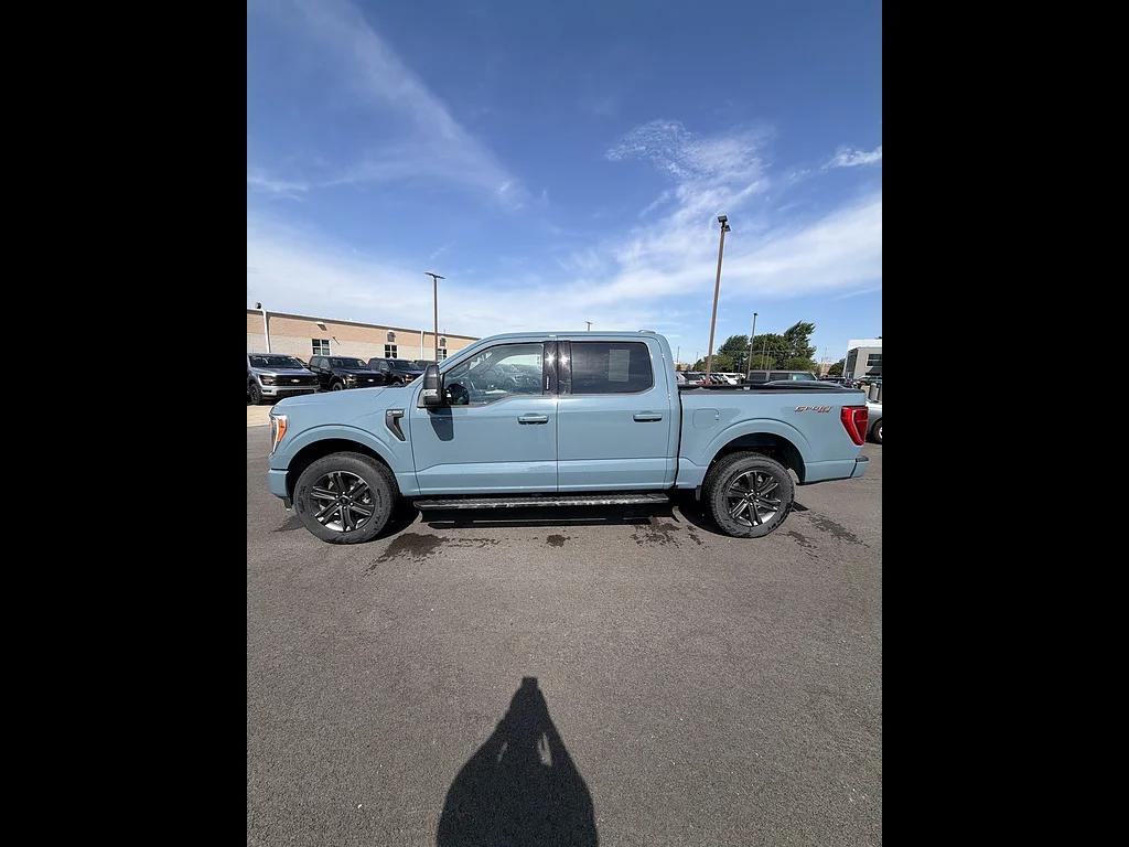 ford f-150 2023 1FTFW1E55PKD26975 image ford f-150 2023 1FTFW1E55PKD26975 image