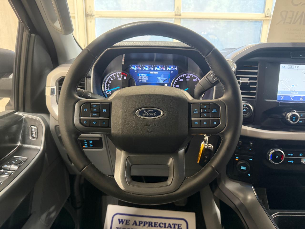 ford f-150 2023 1FTFW1E5XPKD55209 image ford f-150 2023 1FTFW1E5XPKD55209 image