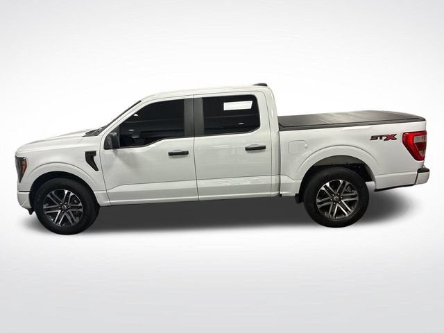 ford f-150 2023 1FTEW1CP1PKD80208 image ford f-150 2023 1FTEW1CP1PKD80208 image