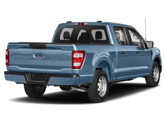 ford f-150 2023 1FTEW1EP3PKD95080 image ford f-150 2023 1FTEW1EP3PKD95080 image