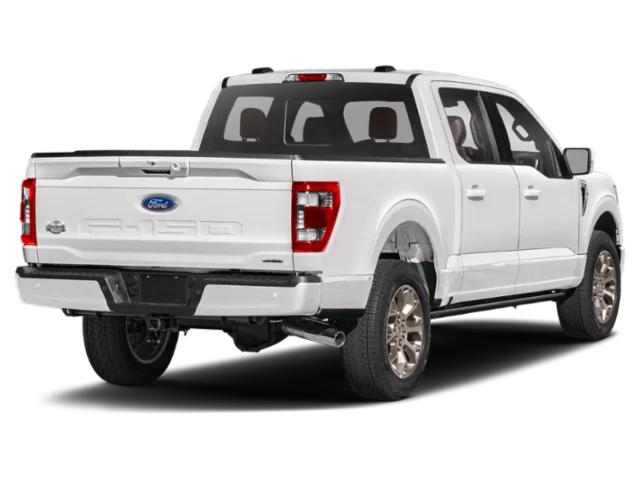 ford f-150 2023 1FTFW1ED0PFC23642 image ford f-150 2023 1FTFW1ED0PFC23642 image