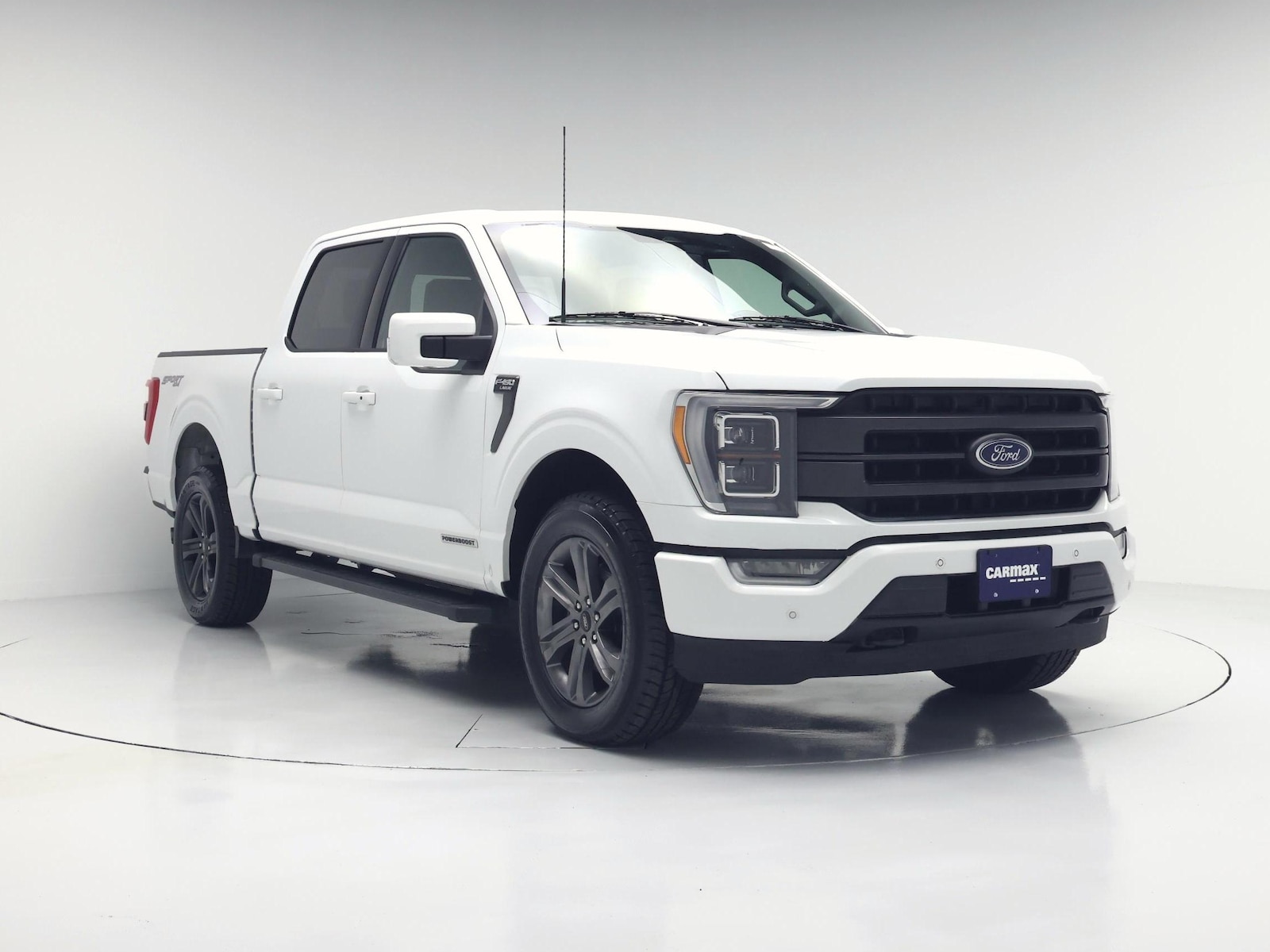 ford f-150 2023 1FTFW1ED4PFC94004 image ford f-150 2023 1FTFW1ED4PFC94004 image