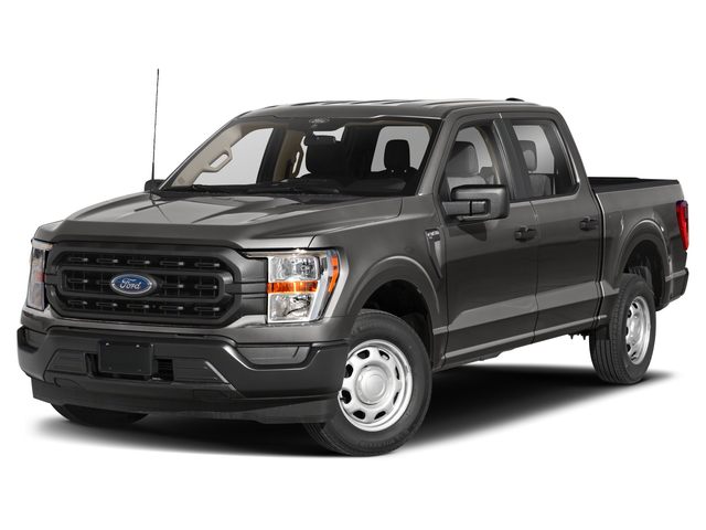 ford f-150 2023 1FTEW1EP4PKD51010 image ford f-150 2023 1FTEW1EP4PKD51010 image