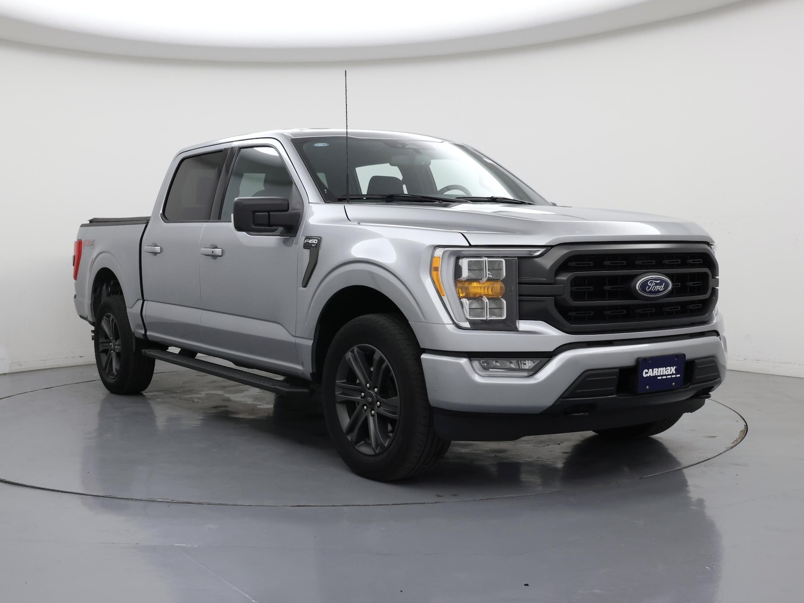 ford f-150 2023 1FTFW1E84PKE08559 image ford f-150 2023 1FTFW1E84PKE08559 image