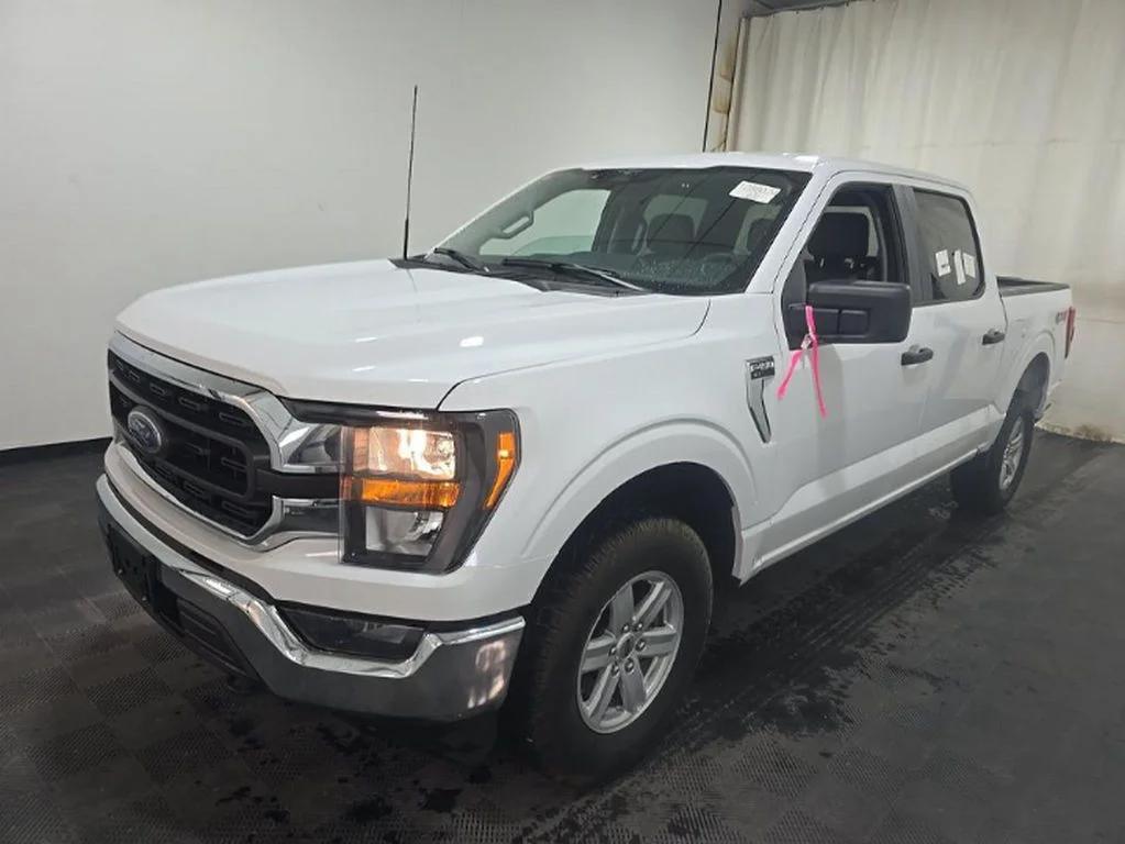 ford f-150 2023 1FTFW1E8XPKE14866 image ford f-150 2023 1FTFW1E8XPKE14866 image