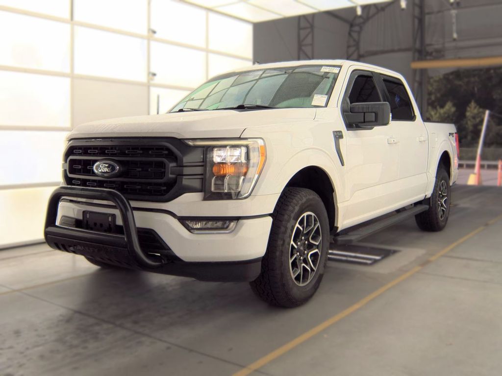 ford f-150 2023 1FTEW1EP4PKG23863 image ford f-150 2023 1FTEW1EP4PKG23863 image