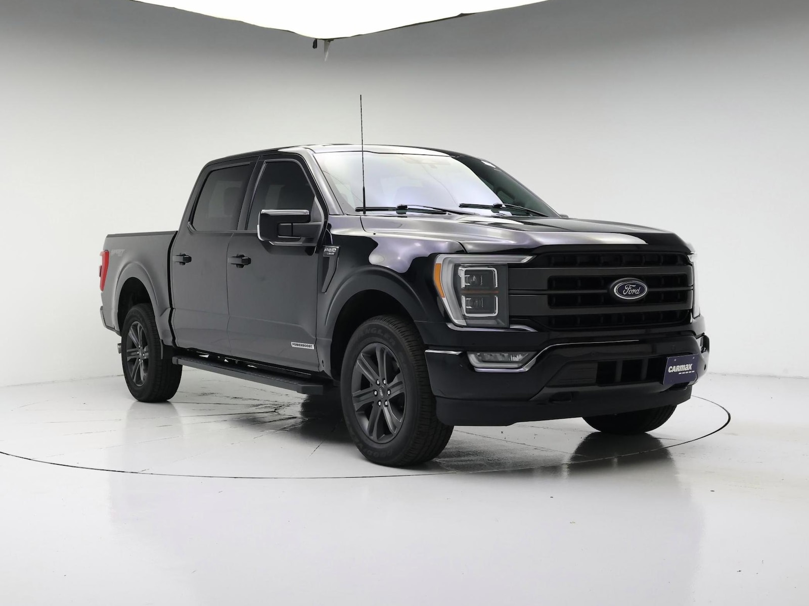 ford f-150 2023 1FTFW1EDXPFA62314 image ford f-150 2023 1FTFW1EDXPFA62314 image