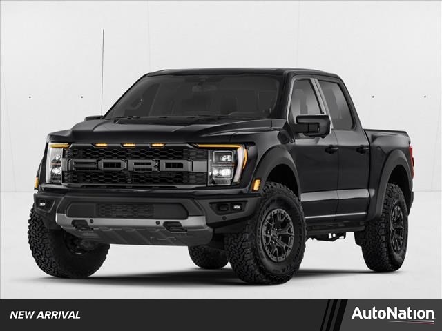 ford f-150 2023 1FTFW1RG2PFB85870 image ford f-150 2023 1FTFW1RG2PFB85870 image