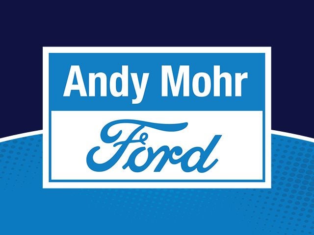 ford f-150 2023 1FTFW1E80PKF39746 image ford f-150 2023 1FTFW1E80PKF39746 image