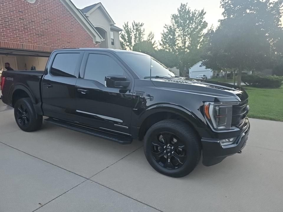 ford f-150 2023 1FTFW1ED0PFB75186 image ford f-150 2023 1FTFW1ED0PFB75186 image