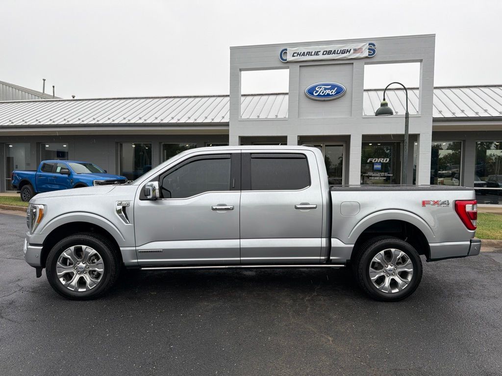 ford f-150 2023 1FTFW1ED2PFB79725 image ford f-150 2023 1FTFW1ED2PFB79725 image