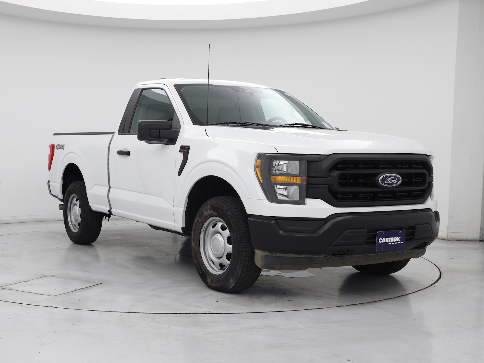 ford f-150 2023 1FTMF1E50PKG02521 image ford f-150 2023 1FTMF1E50PKG02521 image