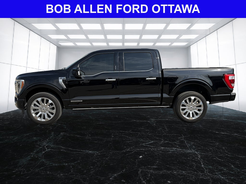 ford f-150 2023 1FTFW1ED7PFD17100 image ford f-150 2023 1FTFW1ED7PFD17100 image