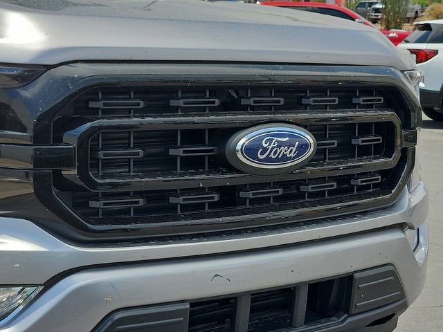 ford f-150 2023 1FTEW1EP2PFB27047 image ford f-150 2023 1FTEW1EP2PFB27047 image
