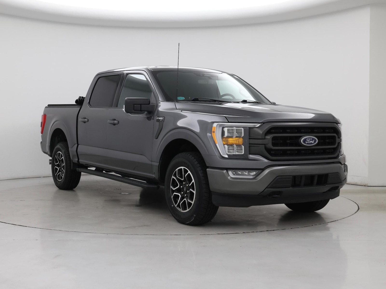 ford f-150 2023 1FTEW1EP4PFA19979 image ford f-150 2023 1FTEW1EP4PFA19979 image