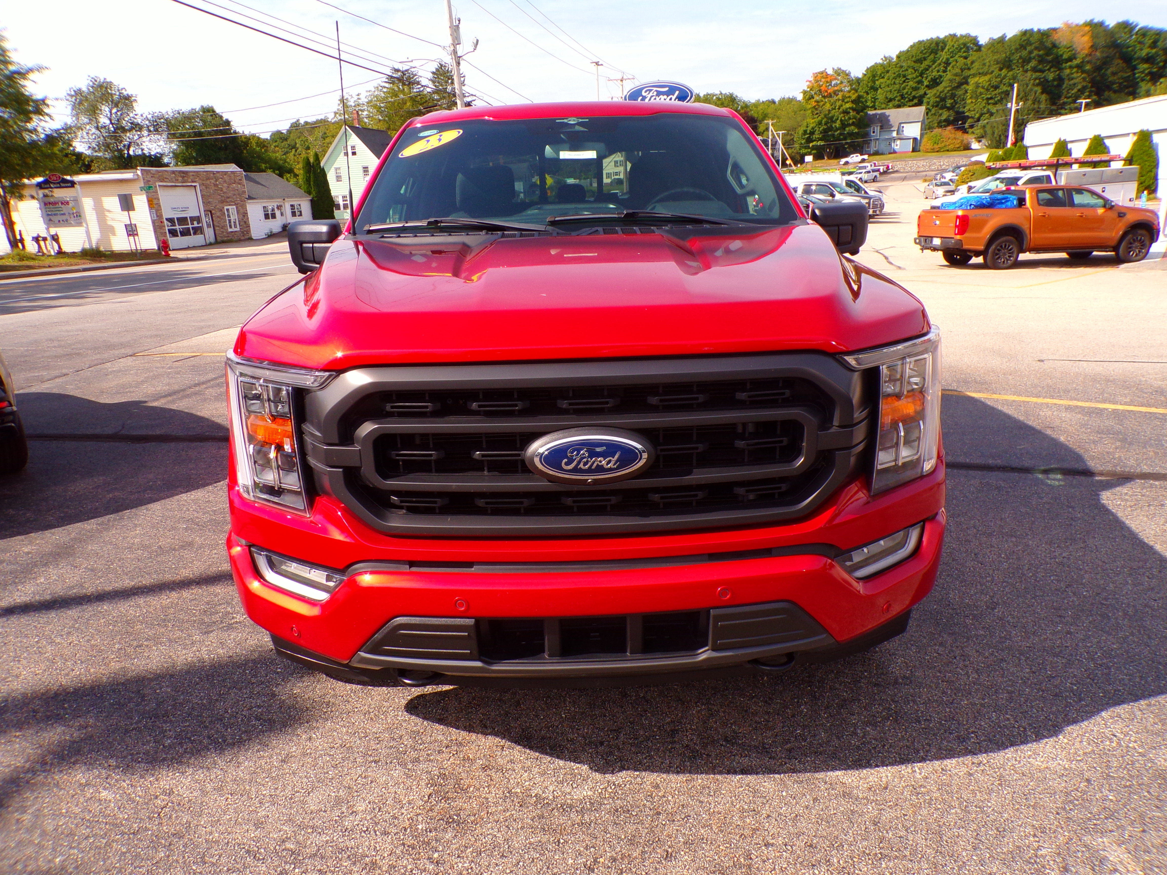 ford f-150 2023 1FTFW1E86PKE71937 image ford f-150 2023 1FTFW1E86PKE71937 image