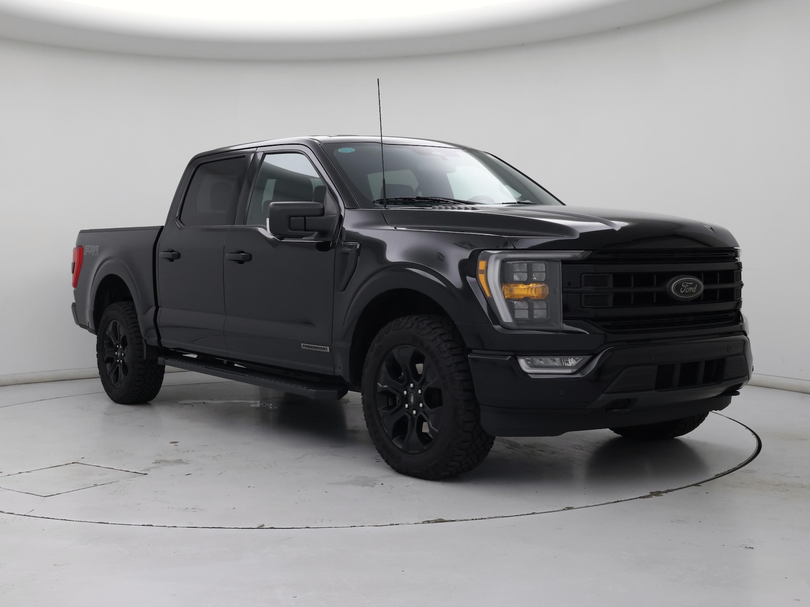 ford f-150 2023 1FTFW1ED7PFB96164 image ford f-150 2023 1FTFW1ED7PFB96164 image