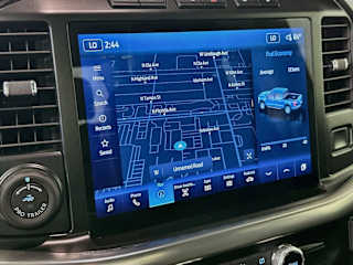 ford f-150 2023 1FTFW1ED4PFC39004 image ford f-150 2023 1FTFW1ED4PFC39004 image