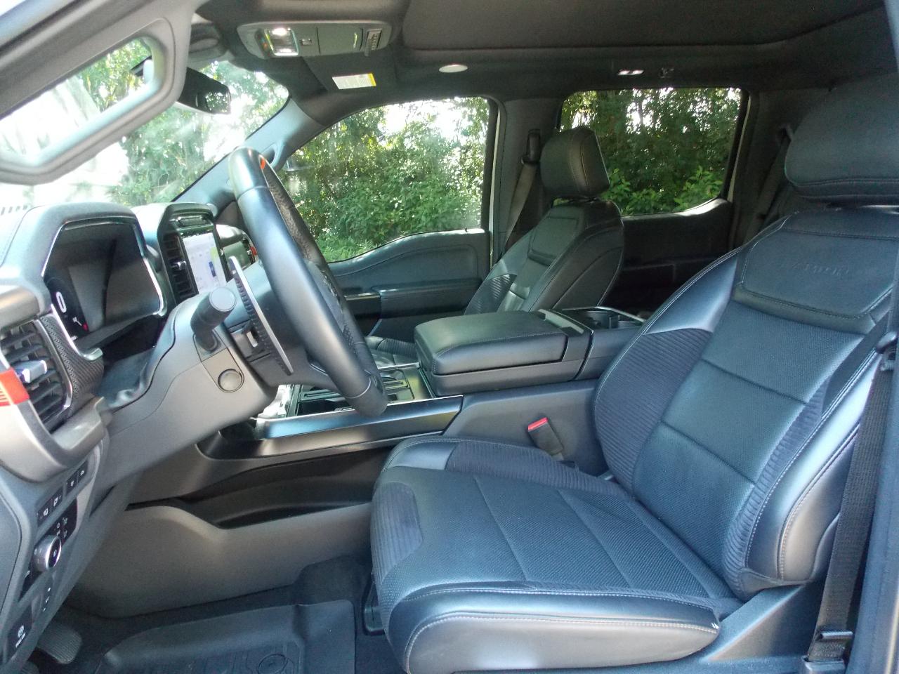 ford f-150 2023 1FTFW1RGXPFC85683 image ford f-150 2023 1FTFW1RGXPFC85683 image