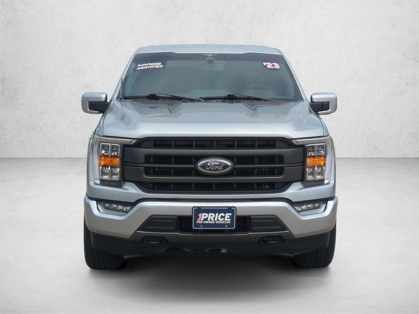 ford f-150 2023 1FTFW1E86PKE77155 image ford f-150 2023 1FTFW1E86PKE77155 image