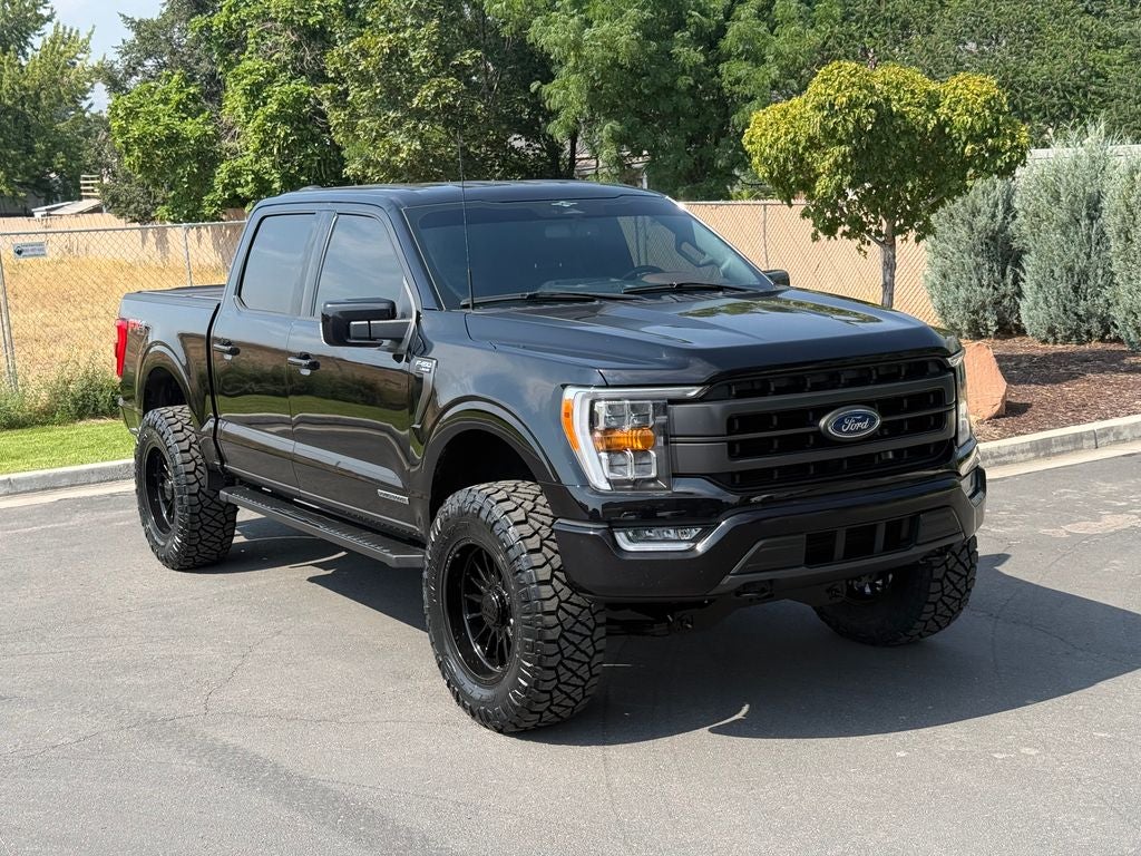 ford f-150 2023 1FTFW1ED2PFC19981 image ford f-150 2023 1FTFW1ED2PFC19981 image