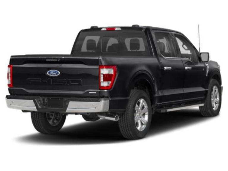 ford f-150 2023 1FTEW1CP8PKF39242 image ford f-150 2023 1FTEW1CP8PKF39242 image