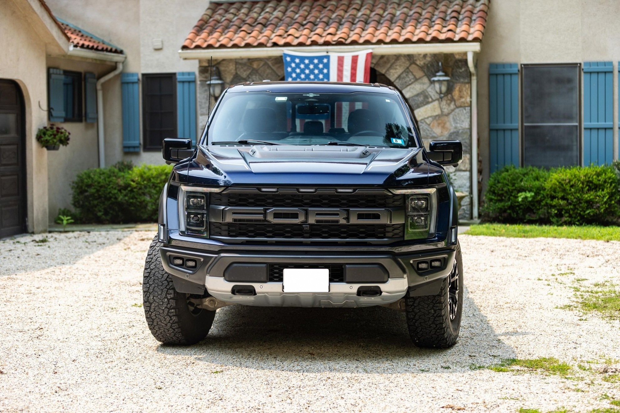ford f-150 2023 1FTFW1RG5PFA59714 image ford f-150 2023 1FTFW1RG5PFA59714 image