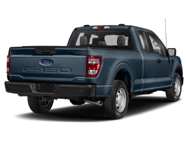 ford f-150 2023 1FTEX1EP1PKE50056 image ford f-150 2023 1FTEX1EP1PKE50056 image
