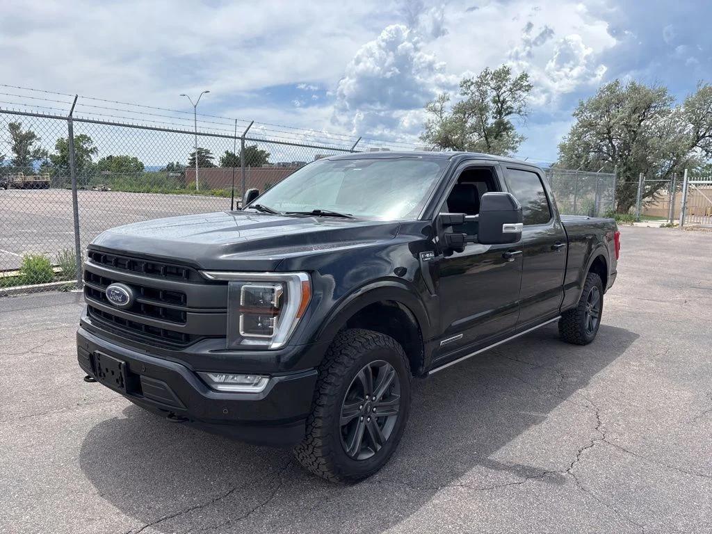 ford f-150 2023 1FTFW1ED3PFA72845 image ford f-150 2023 1FTFW1ED3PFA72845 image