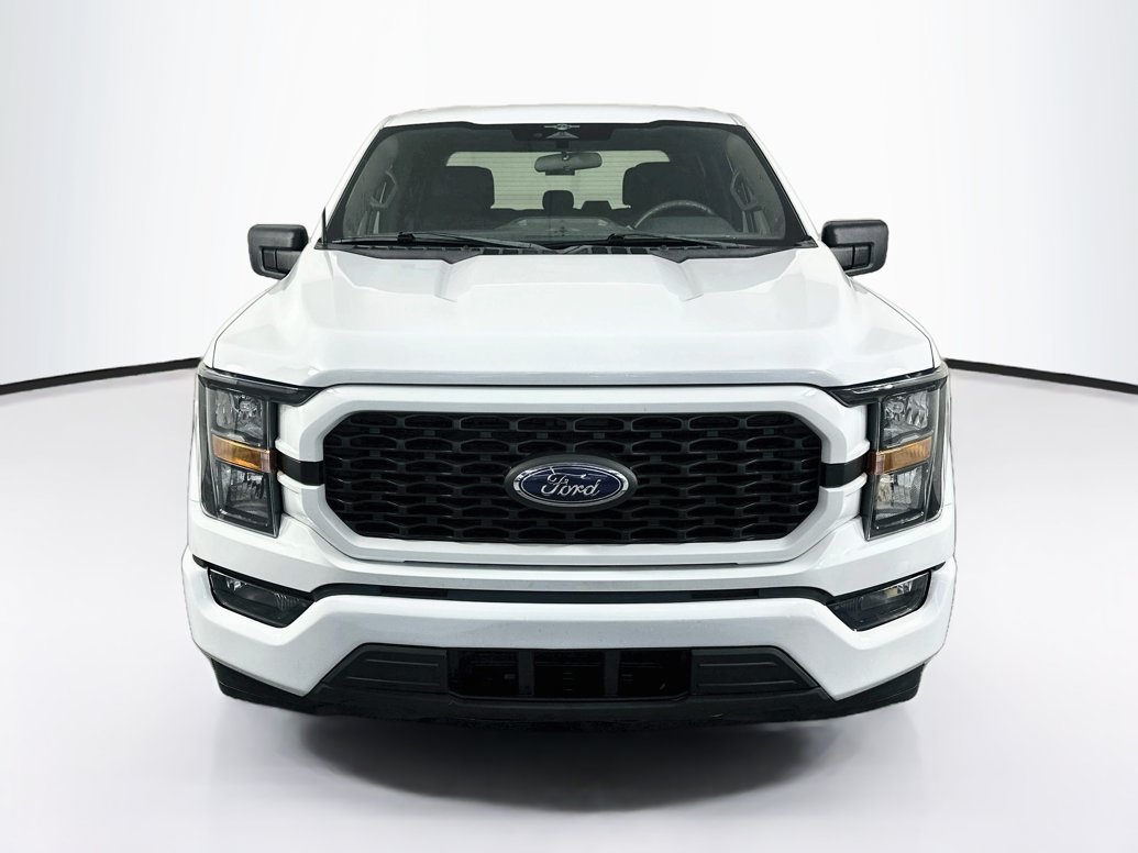 ford f-150 2023 1FTEW1CP7PKD00457 image ford f-150 2023 1FTEW1CP7PKD00457 image