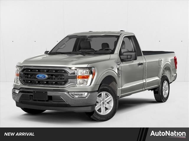 ford f-150 2023 1FTMF1C52PKD92362 image ford f-150 2023 1FTMF1C52PKD92362 image
