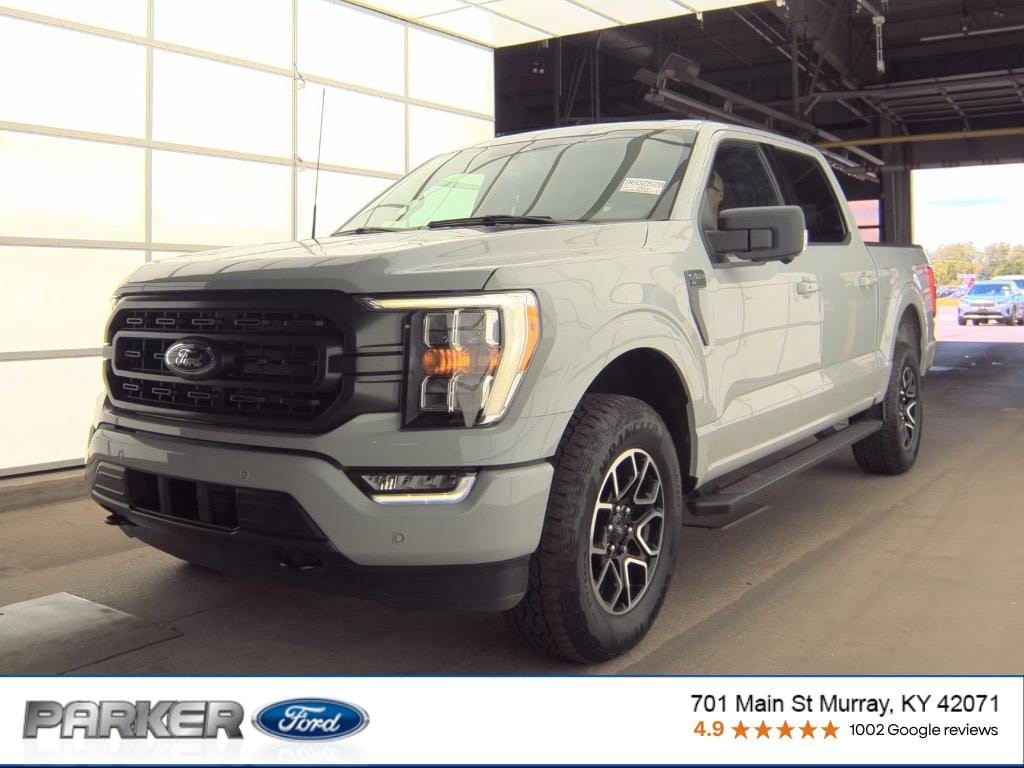 ford f-150 2023 1FTEW1EP9PFA76503 image ford f-150 2023 1FTEW1EP9PFA76503 image