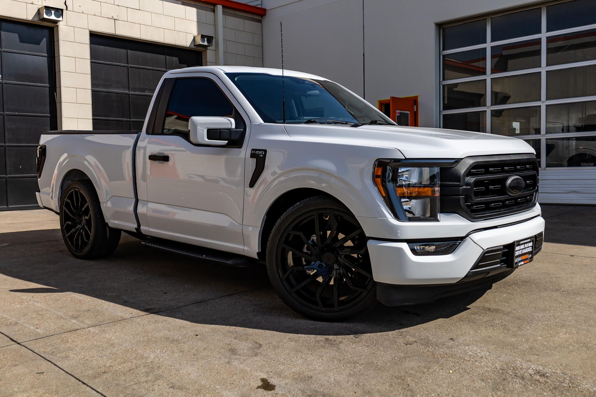 ford f-150 2023 1FTMF1C51PKD44481 image ford f-150 2023 1FTMF1C51PKD44481 image